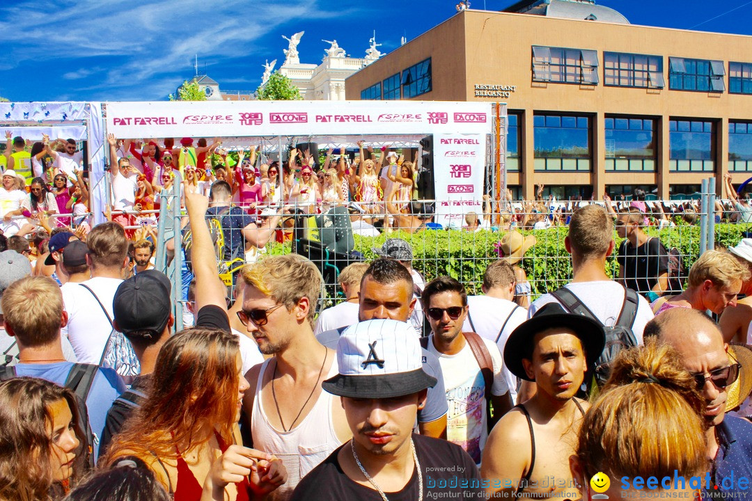 streetparade-Zuerich-2016-08-13-Bodensee-Community-SEECHAT_DE-_278_.jpg