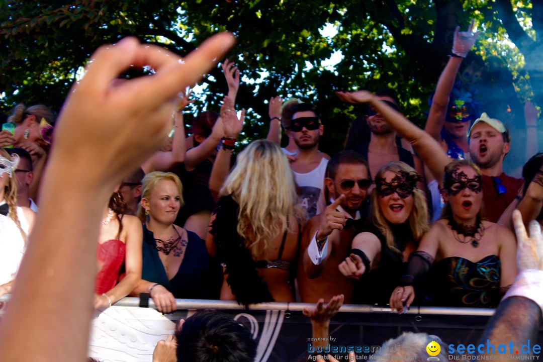 streetparade-Zuerich-2016-08-13-Bodensee-Community-SEECHAT_DE-_289_.jpg