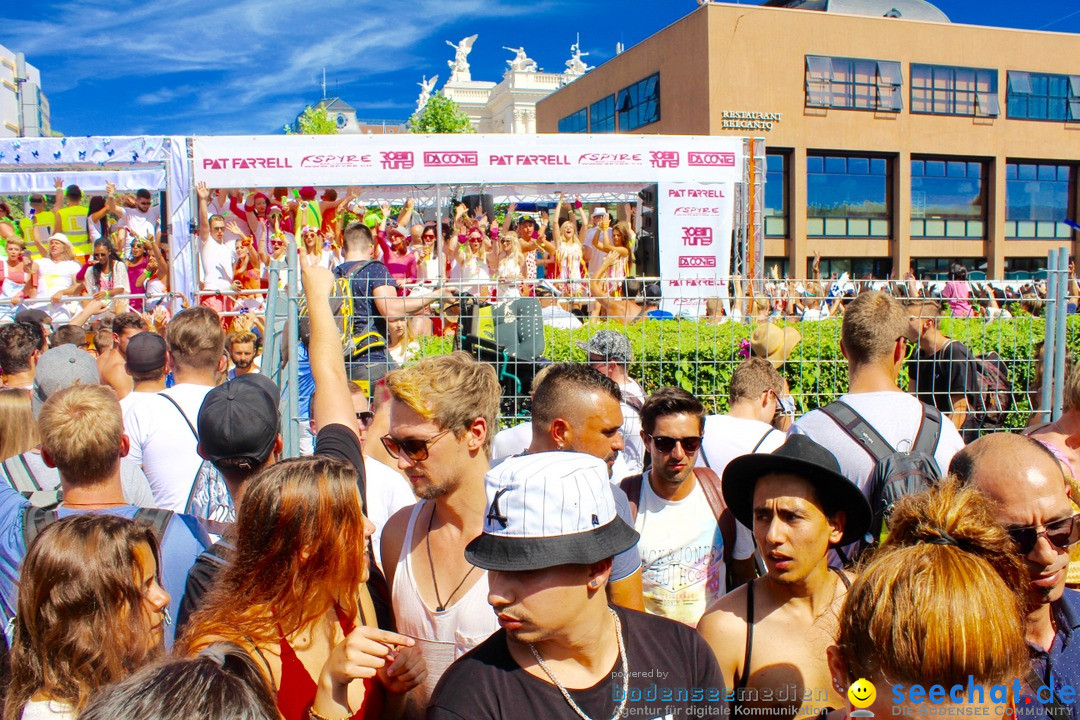 Streetparade-Zuerich-2016-08-13-Bodensee-Community-SEECHAT_DE-_27_1.jpg