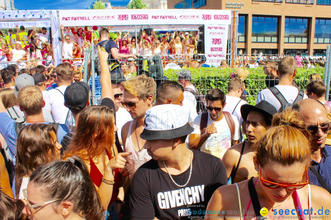 streetparade-Zuerich-2016-08-13-Bodensee-Community-SEECHAT_DE-_280_.jpg