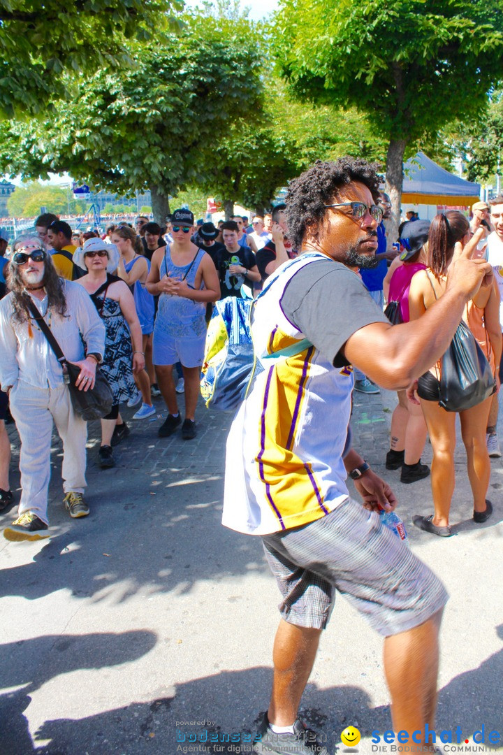 streetparade-Zuerich-2016-08-13-Bodensee-Community-SEECHAT_DE-_282_.jpg