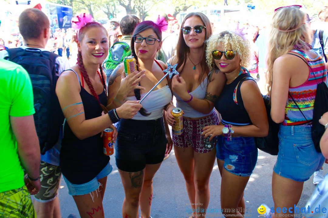 streetparade-Zuerich-2016-08-13-Bodensee-Community-SEECHAT_DE-_283_.jpg