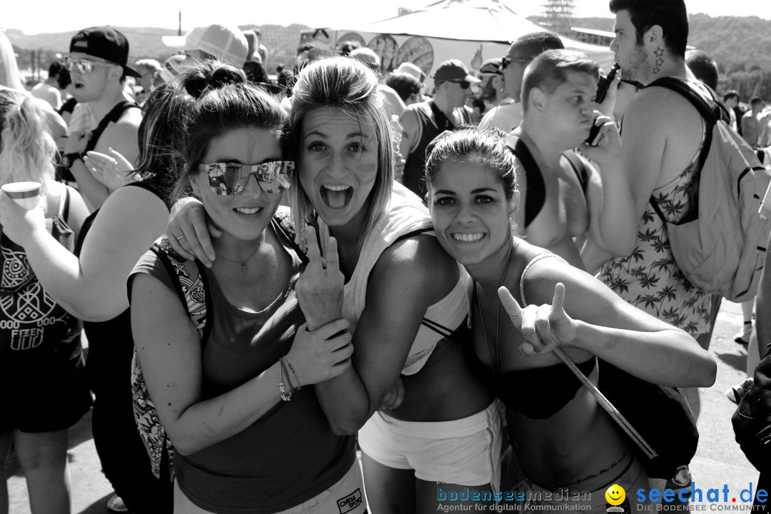 streetparade-Zuerich-2016-08-13-Bodensee-Community-SEECHAT_DE-_286_.jpg