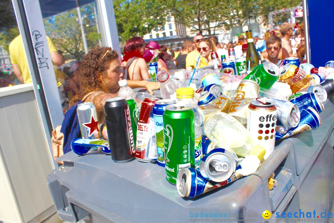 streetparade-Zuerich-2016-08-13-Bodensee-Community-SEECHAT_DE-_287_.jpg