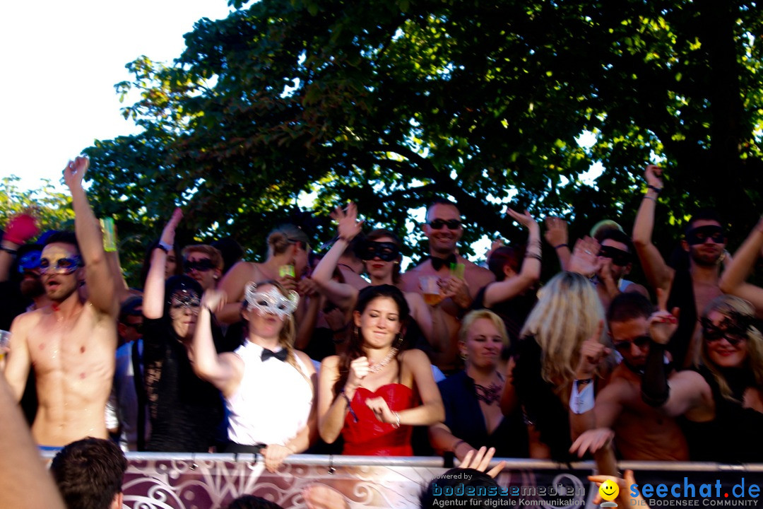 streetparade-Zuerich-2016-08-13-Bodensee-Community-SEECHAT_DE-_299_.jpg