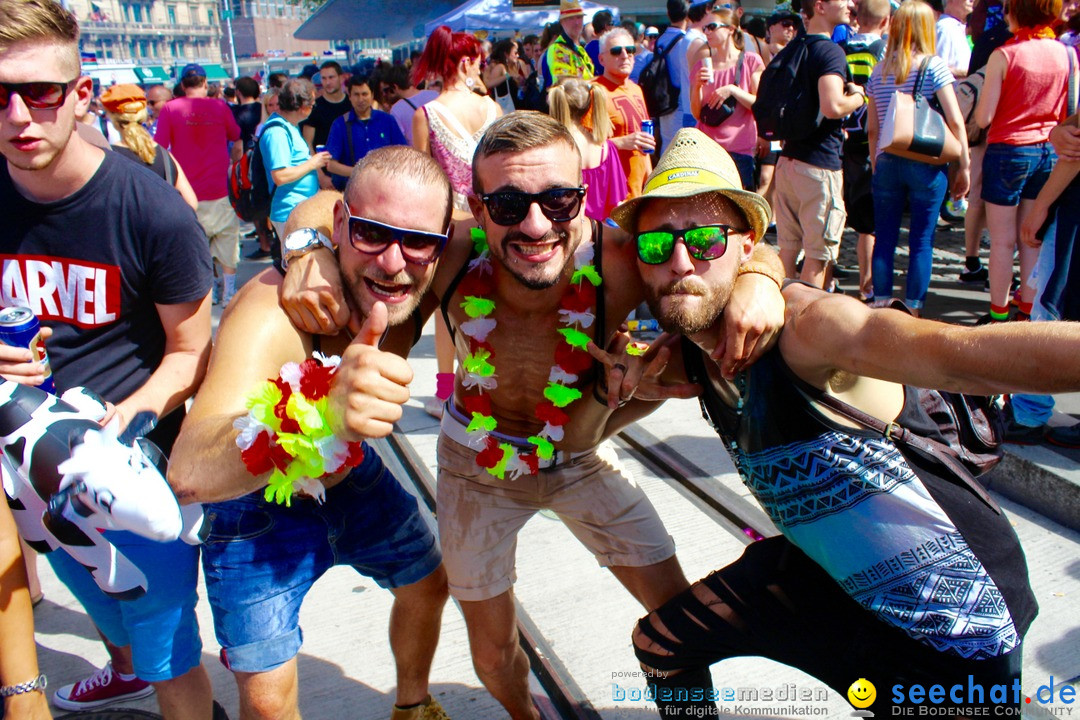 Streetparade-Zuerich-2016-08-13-Bodensee-Community-SEECHAT_DE-_28_1.jpg