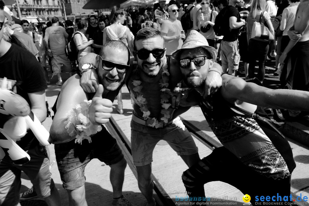 streetparade-Zuerich-2016-08-13-Bodensee-Community-SEECHAT_DE-_290_.jpg