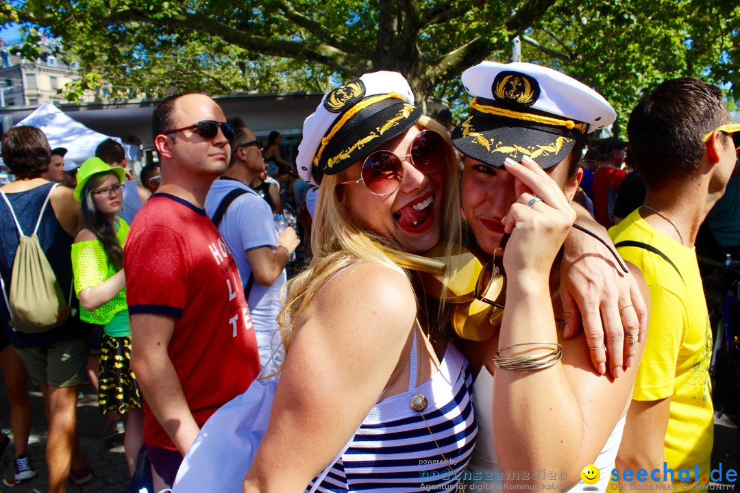 streetparade-Zuerich-2016-08-13-Bodensee-Community-SEECHAT_DE-_293_.jpg