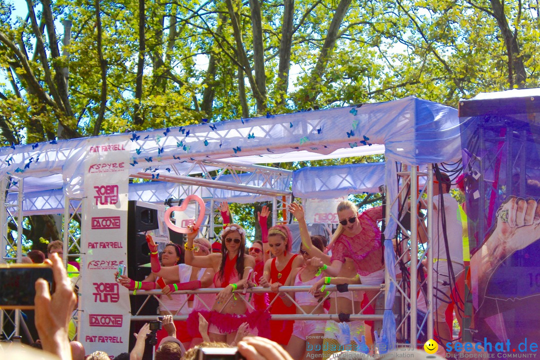 streetparade-Zuerich-2016-08-13-Bodensee-Community-SEECHAT_DE-_295_.jpg