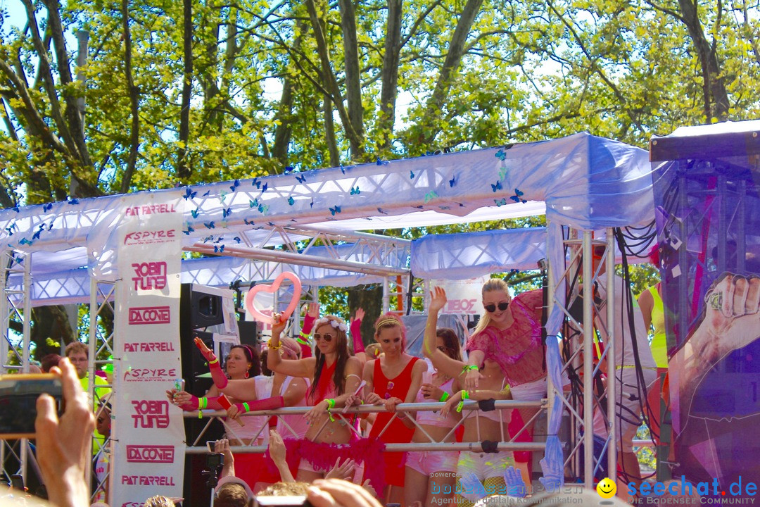 streetparade-Zuerich-2016-08-13-Bodensee-Community-SEECHAT_DE-_297_.jpg