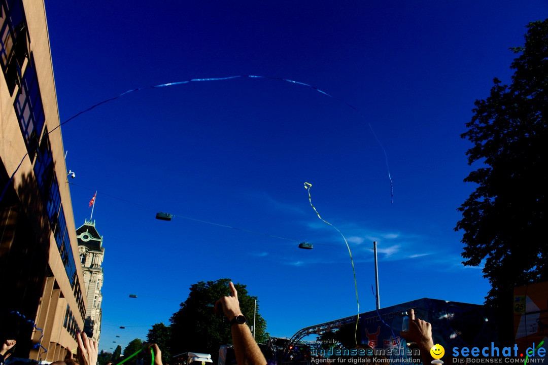 streetparade-Zuerich-2016-08-13-Bodensee-Community-SEECHAT_DE-_309_.jpg