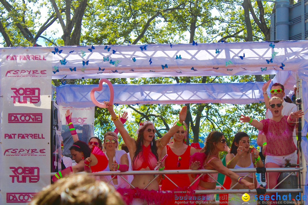 streetparade-Zuerich-2016-08-13-Bodensee-Community-SEECHAT_DE-_300_.jpg