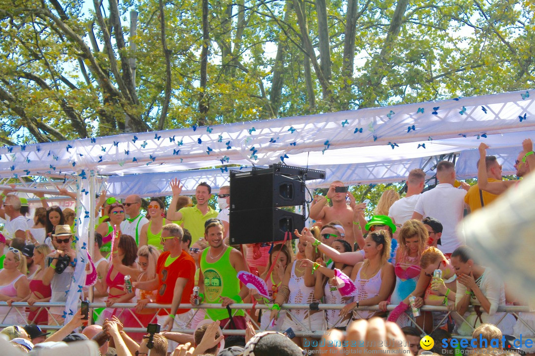 streetparade-Zuerich-2016-08-13-Bodensee-Community-SEECHAT_DE-_301_.jpg