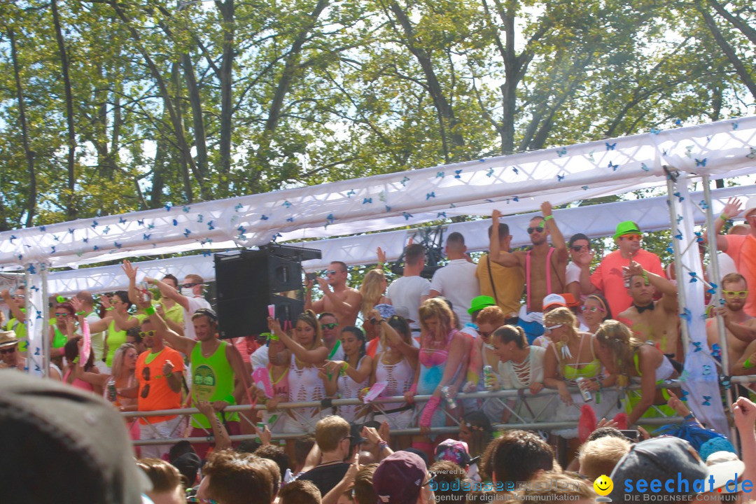 streetparade-Zuerich-2016-08-13-Bodensee-Community-SEECHAT_DE-_303_.jpg