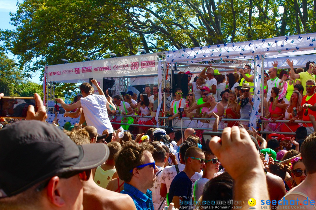 streetparade-Zuerich-2016-08-13-Bodensee-Community-SEECHAT_DE-_304_.jpg