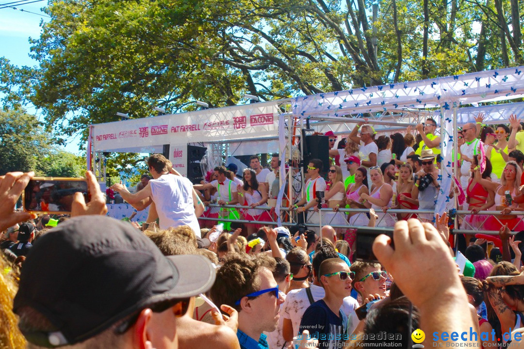 streetparade-Zuerich-2016-08-13-Bodensee-Community-SEECHAT_DE-_305_.jpg