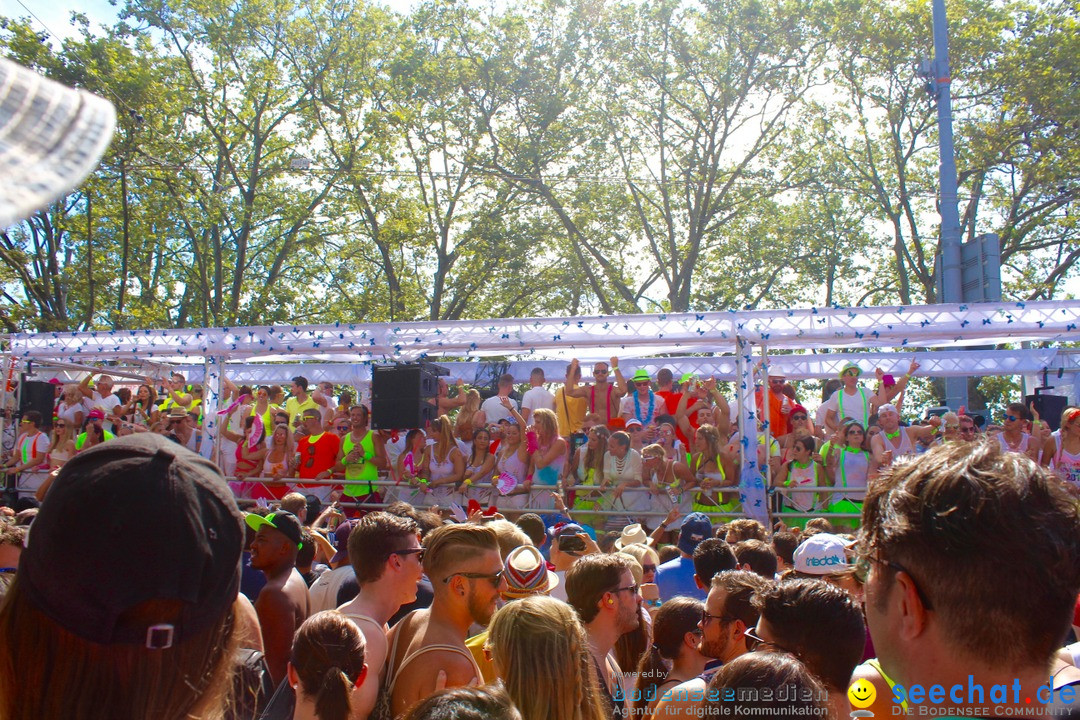 streetparade-Zuerich-2016-08-13-Bodensee-Community-SEECHAT_DE-_306_.jpg