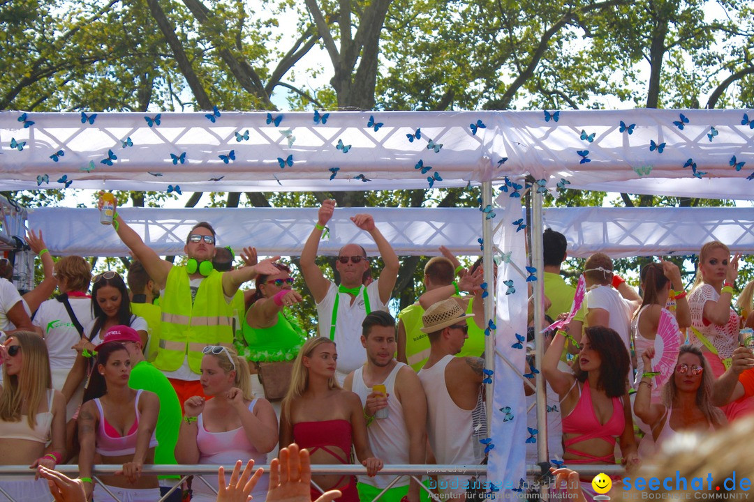 streetparade-Zuerich-2016-08-13-Bodensee-Community-SEECHAT_DE-_308_.jpg