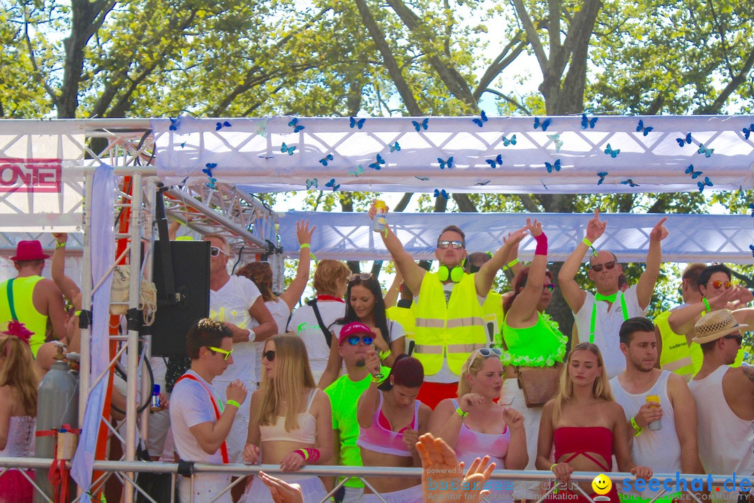 Streetparade-Zuerich-2016-08-13-Bodensee-Community-SEECHAT_DE-_30_1.jpg