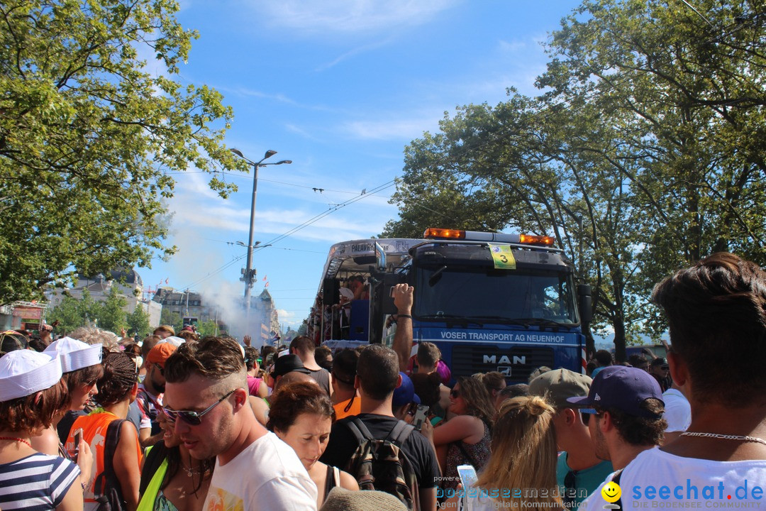 streetparade-Zuerich-2016-08-13-Bodensee-Community-SEECHAT_DE-_312_.jpg