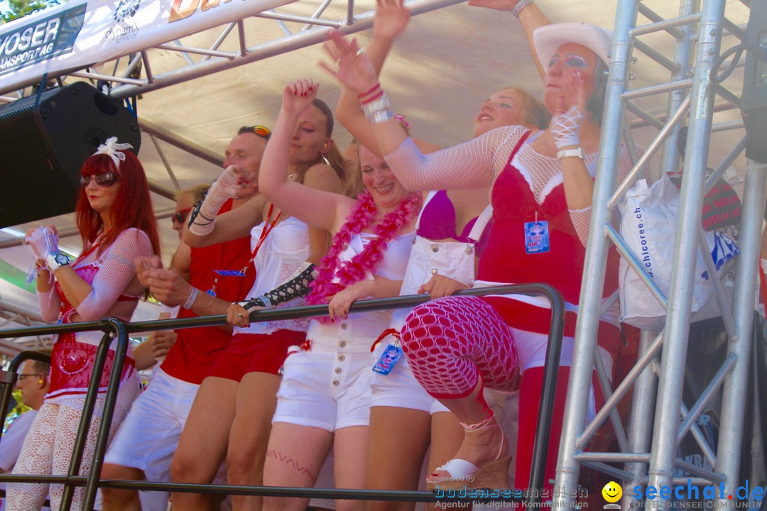 streetparade-Zuerich-2016-08-13-Bodensee-Community-SEECHAT_DE-_316_.jpg