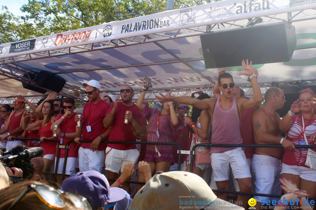 streetparade-Zuerich-2016-08-13-Bodensee-Community-SEECHAT_DE-_318_.jpg