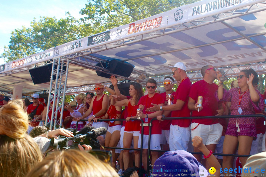 Streetparade-Zuerich-2016-08-13-Bodensee-Community-SEECHAT_DE-_31_1.jpg