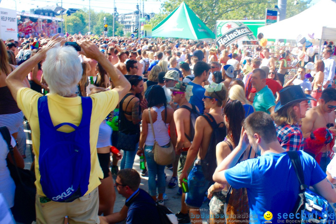 streetparade-Zuerich-2016-08-13-Bodensee-Community-SEECHAT_DE-_323_.jpg