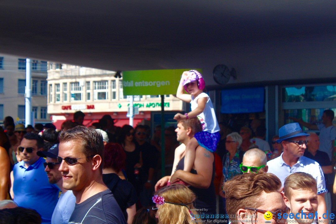 streetparade-Zuerich-2016-08-13-Bodensee-Community-SEECHAT_DE-_324_.jpg