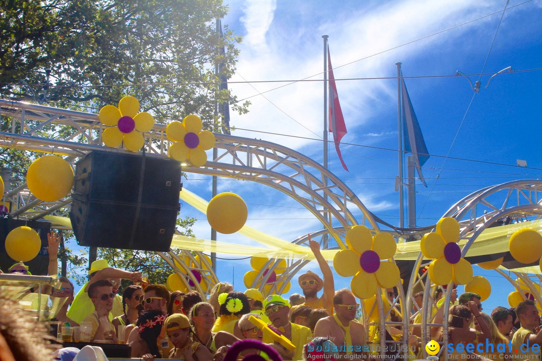 streetparade-Zuerich-2016-08-13-Bodensee-Community-SEECHAT_DE-_332_.jpg