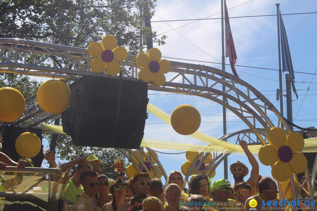 streetparade-Zuerich-2016-08-13-Bodensee-Community-SEECHAT_DE-_333_.jpg