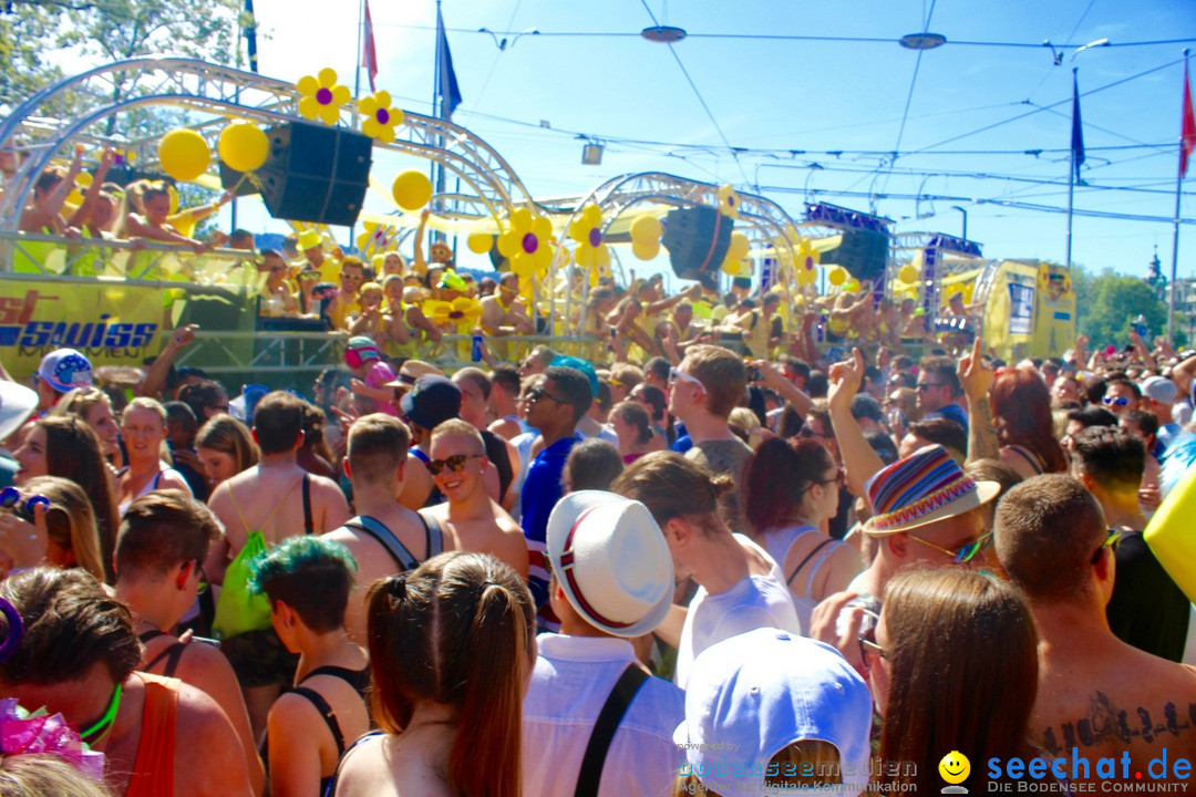 streetparade-Zuerich-2016-08-13-Bodensee-Community-SEECHAT_DE-_336_.jpg