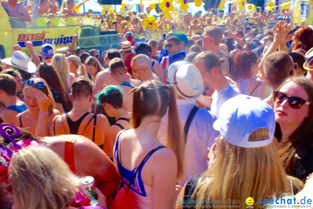 streetparade-Zuerich-2016-08-13-Bodensee-Community-SEECHAT_DE-_337_.jpg