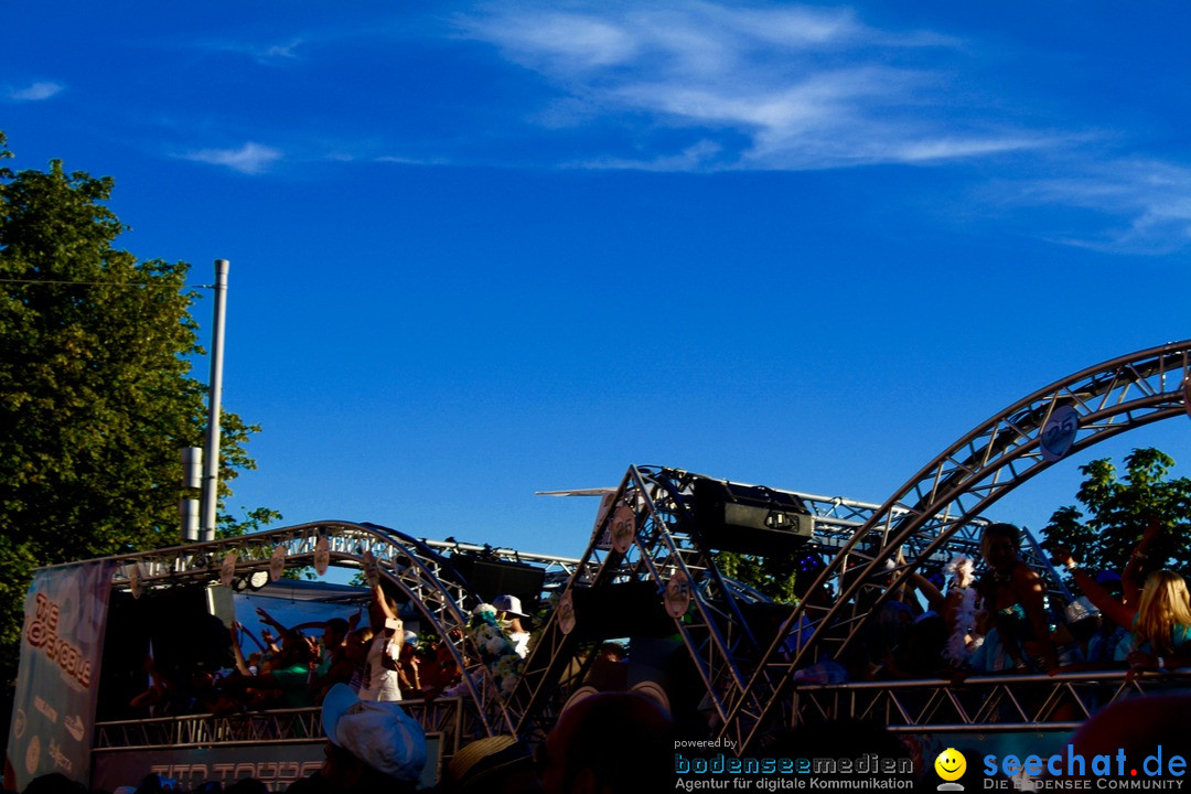 streetparade-Zuerich-2016-08-13-Bodensee-Community-SEECHAT_DE-_349_.jpg