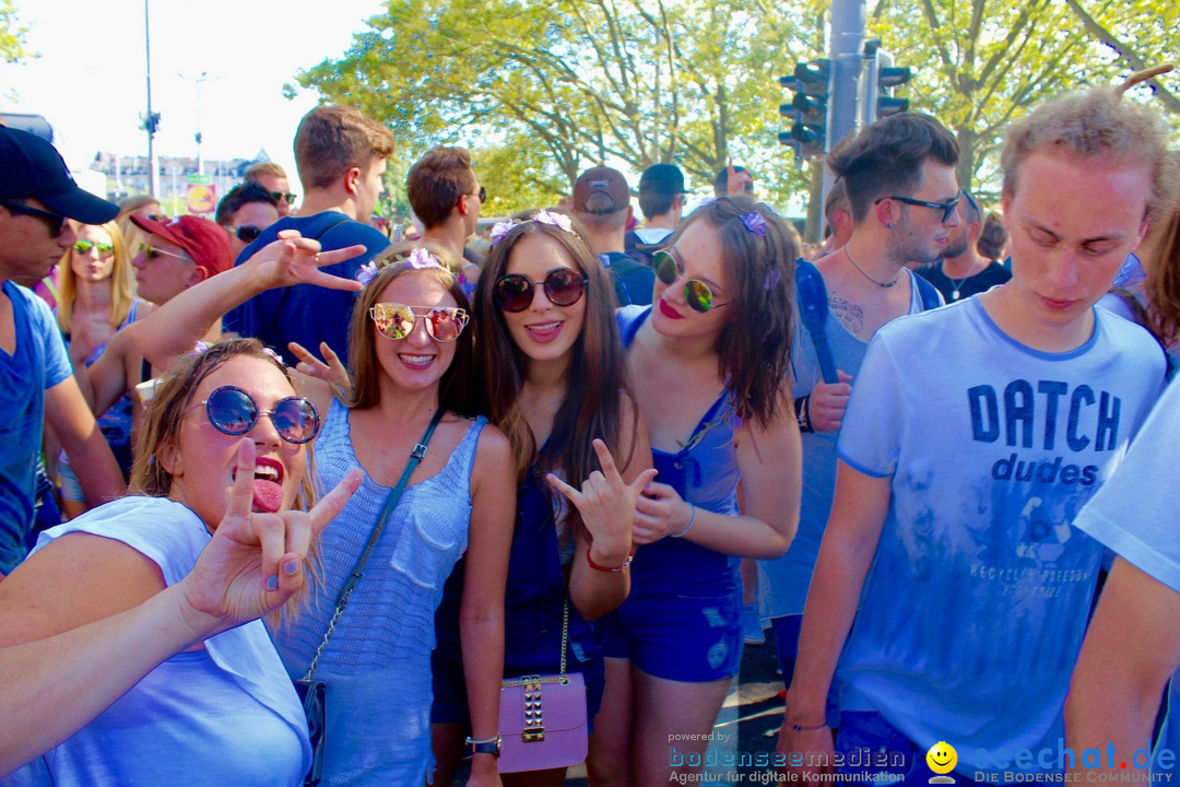 streetparade-Zuerich-2016-08-13-Bodensee-Community-SEECHAT_DE-_344_.jpg