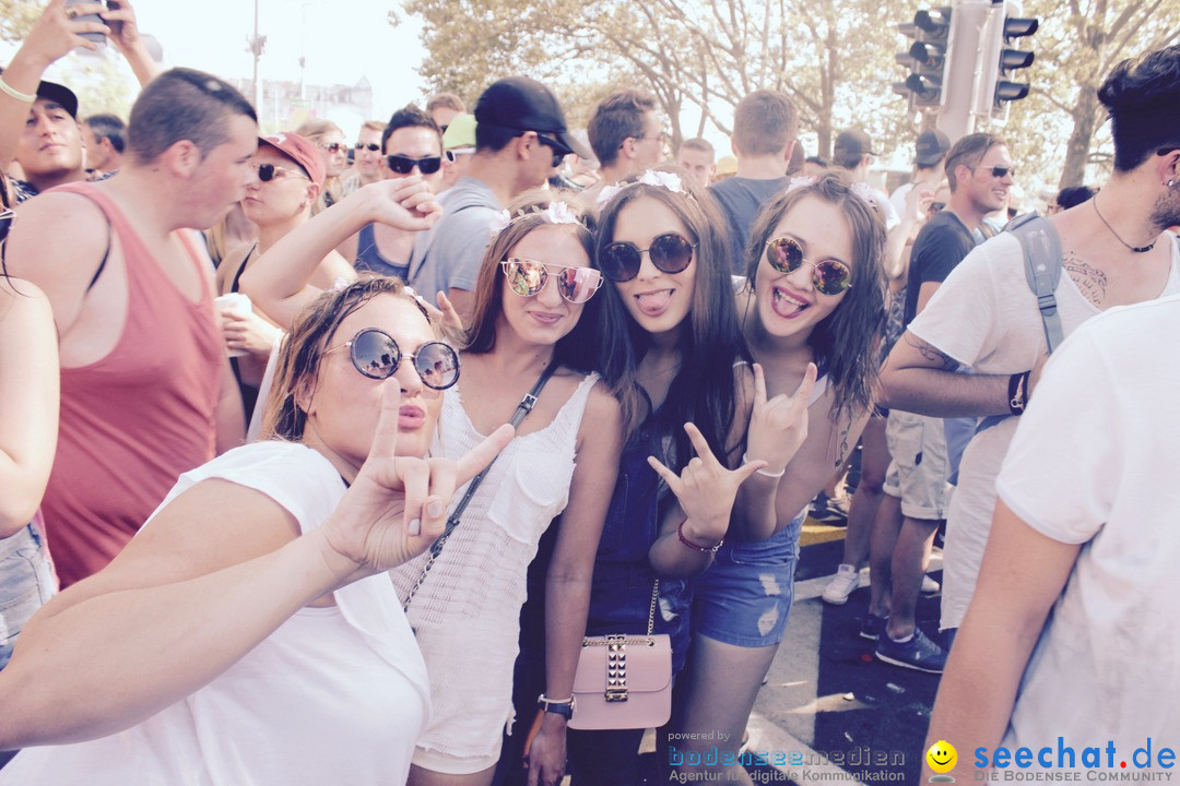 streetparade-Zuerich-2016-08-13-Bodensee-Community-SEECHAT_DE-_346_.jpg