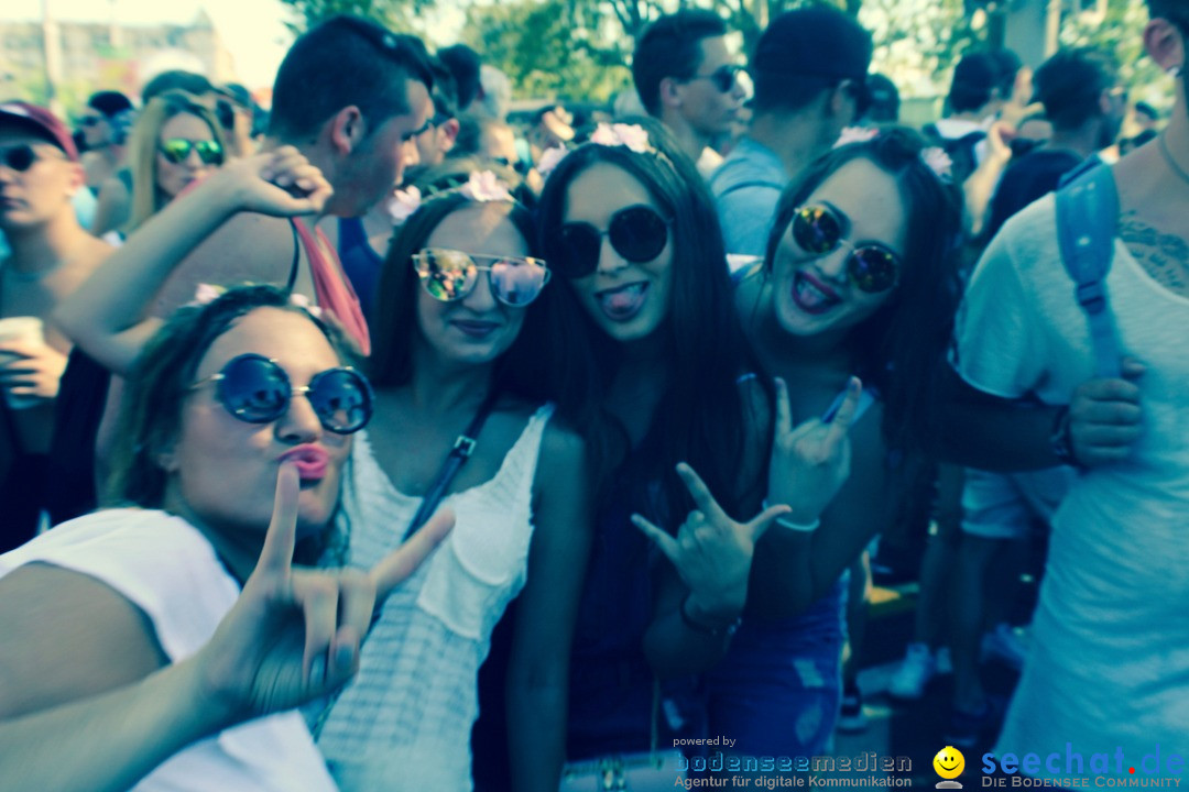 streetparade-Zuerich-2016-08-13-Bodensee-Community-SEECHAT_DE-_347_.jpg