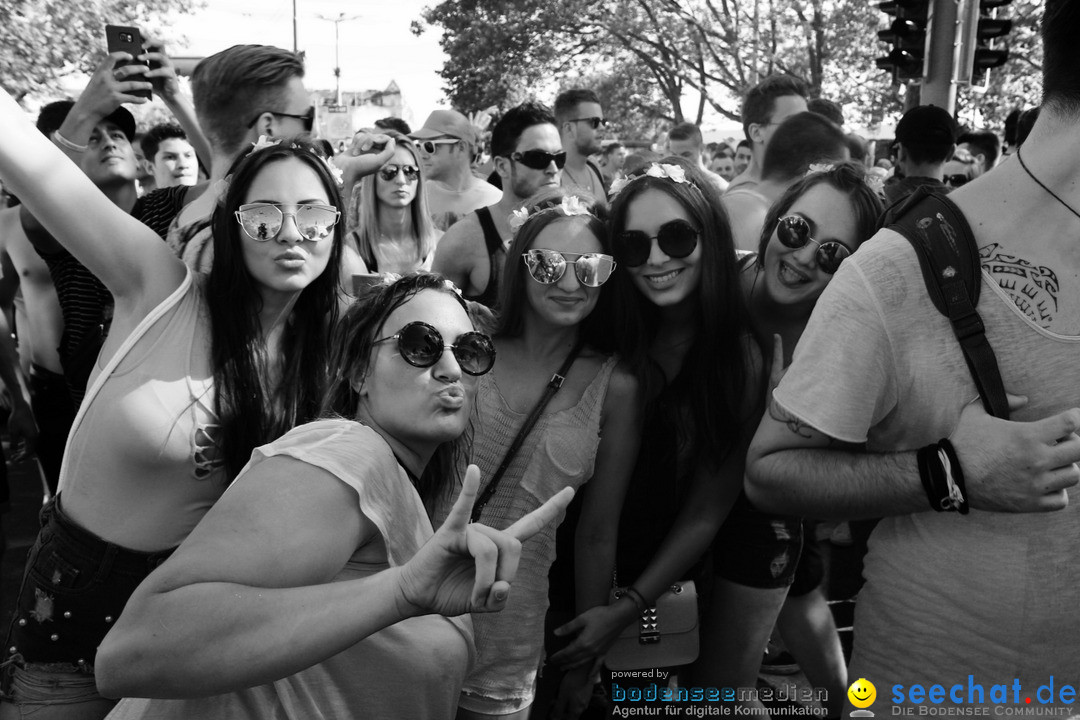 streetparade-Zuerich-2016-08-13-Bodensee-Community-SEECHAT_DE-_348_.jpg