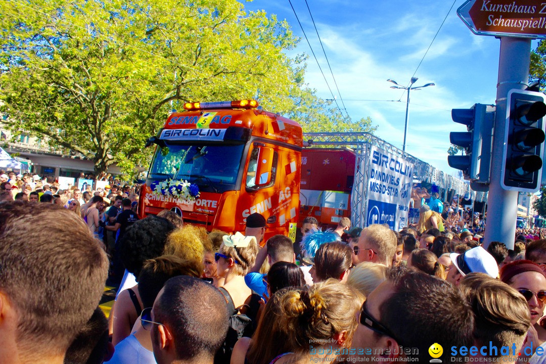 streetparade-Zuerich-2016-08-13-Bodensee-Community-SEECHAT_DE-_356_.jpg