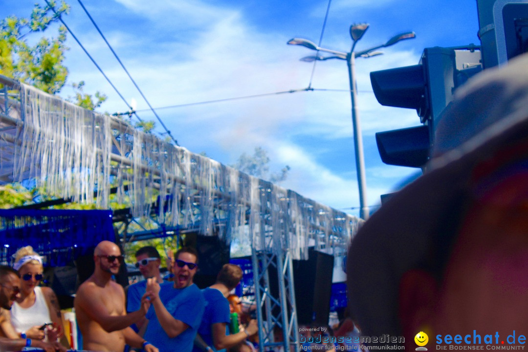 streetparade-Zuerich-2016-08-13-Bodensee-Community-SEECHAT_DE-_357_.jpg