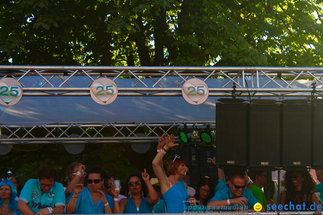 streetparade-Zuerich-2016-08-13-Bodensee-Community-SEECHAT_DE-_369_.jpg