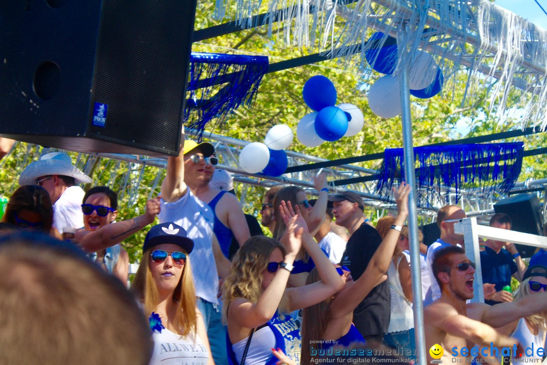 Streetparade-Zuerich-2016-08-13-Bodensee-Community-SEECHAT_DE-_35_1.jpg