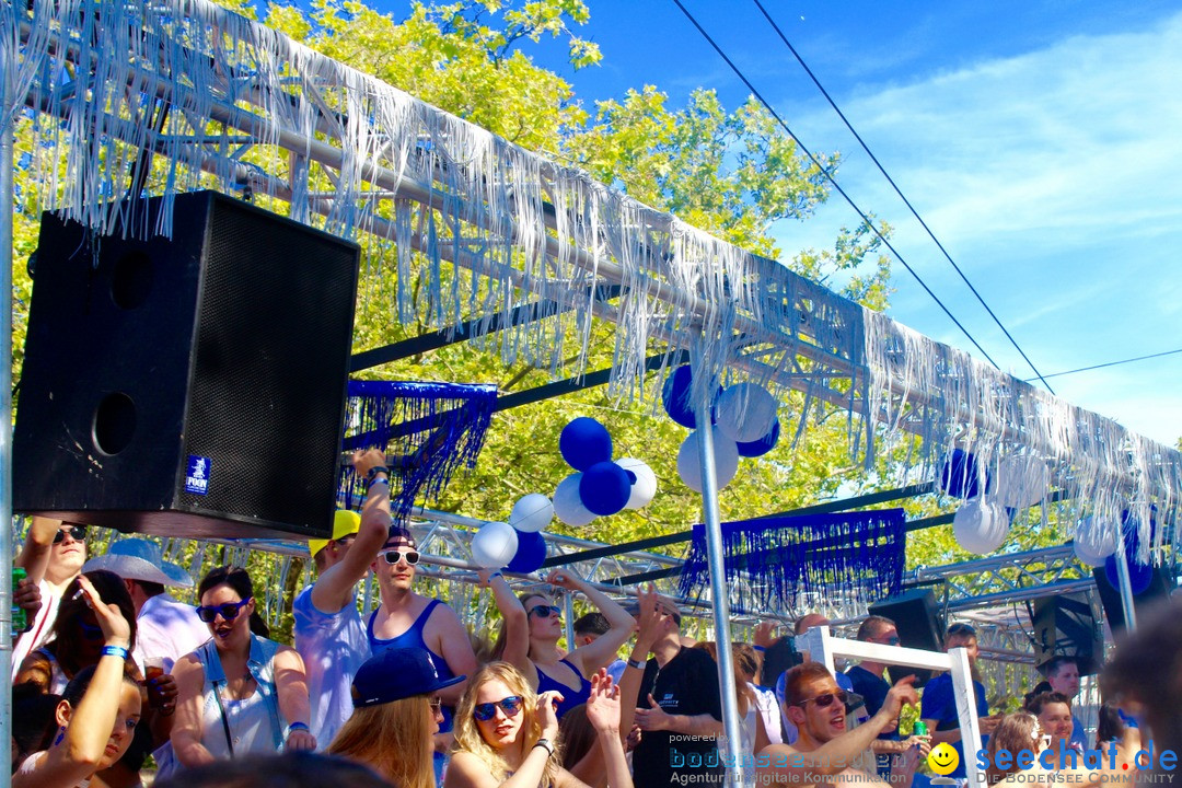 streetparade-Zuerich-2016-08-13-Bodensee-Community-SEECHAT_DE-_360_.jpg