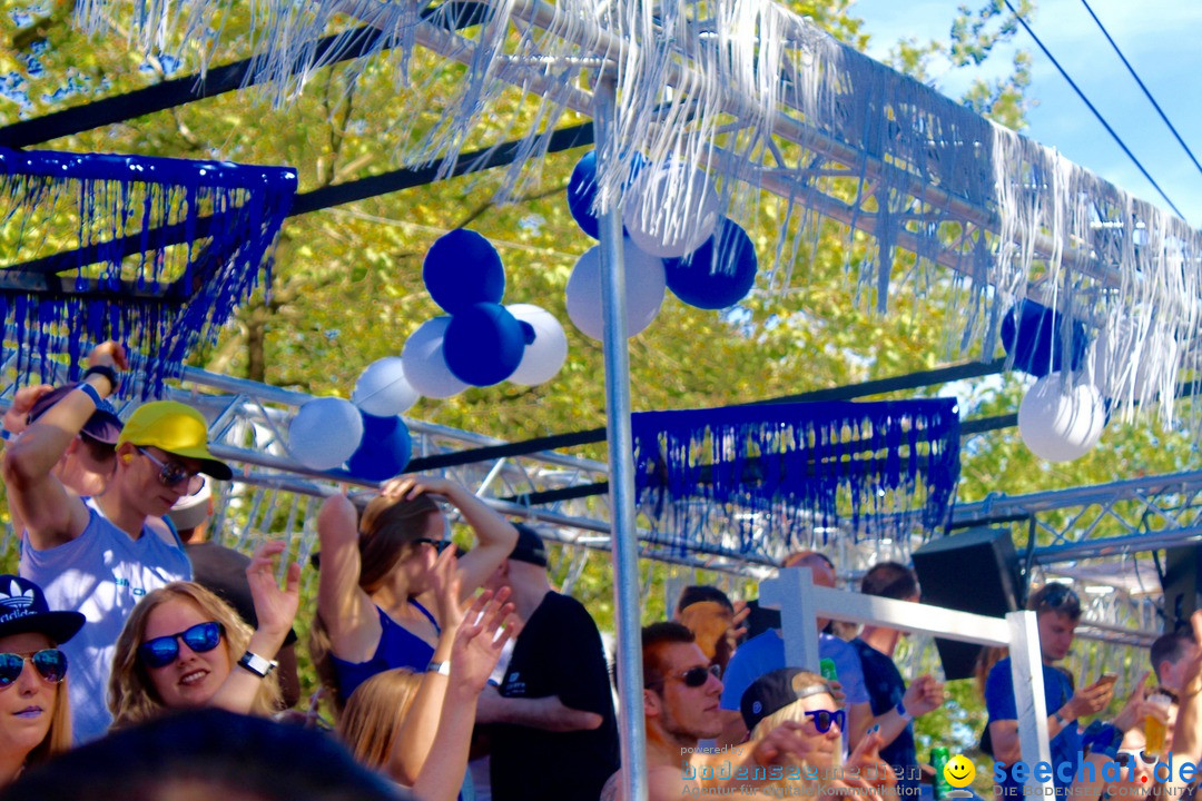 streetparade-Zuerich-2016-08-13-Bodensee-Community-SEECHAT_DE-_361_.jpg