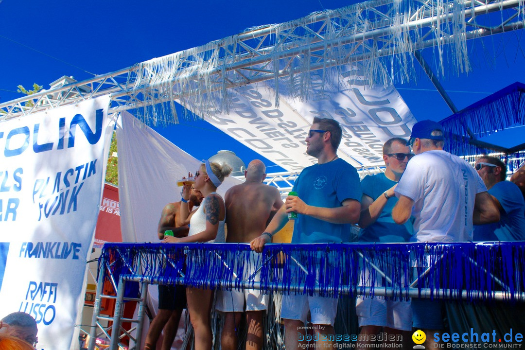 streetparade-Zuerich-2016-08-13-Bodensee-Community-SEECHAT_DE-_363_.jpg