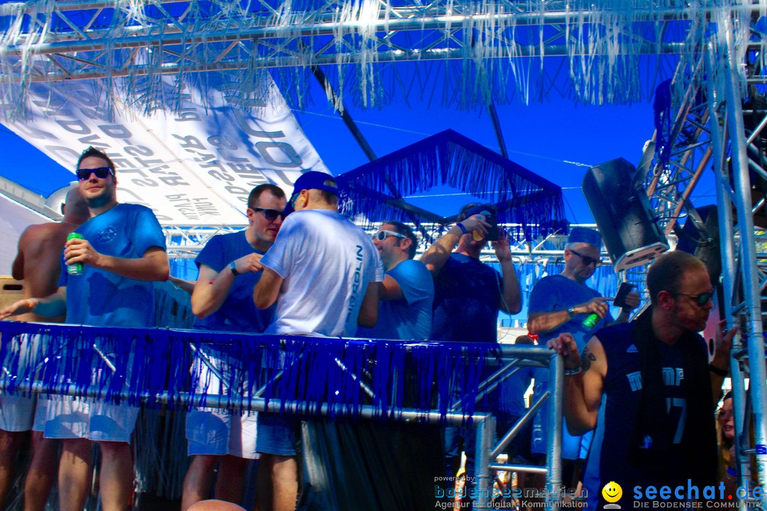 streetparade-Zuerich-2016-08-13-Bodensee-Community-SEECHAT_DE-_364_.jpg