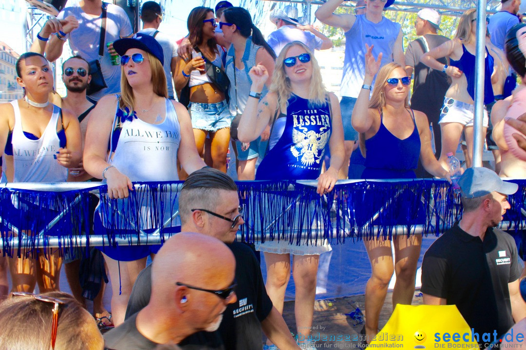 streetparade-Zuerich-2016-08-13-Bodensee-Community-SEECHAT_DE-_366_.jpg