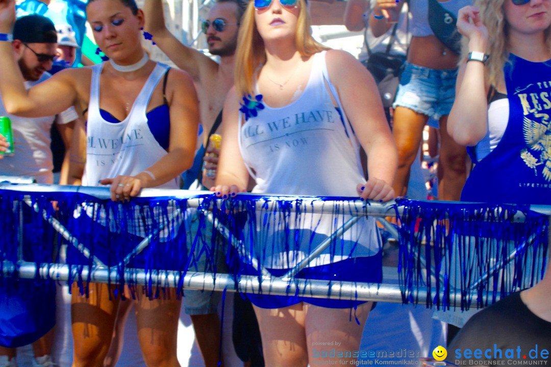 streetparade-Zuerich-2016-08-13-Bodensee-Community-SEECHAT_DE-_368_.jpg