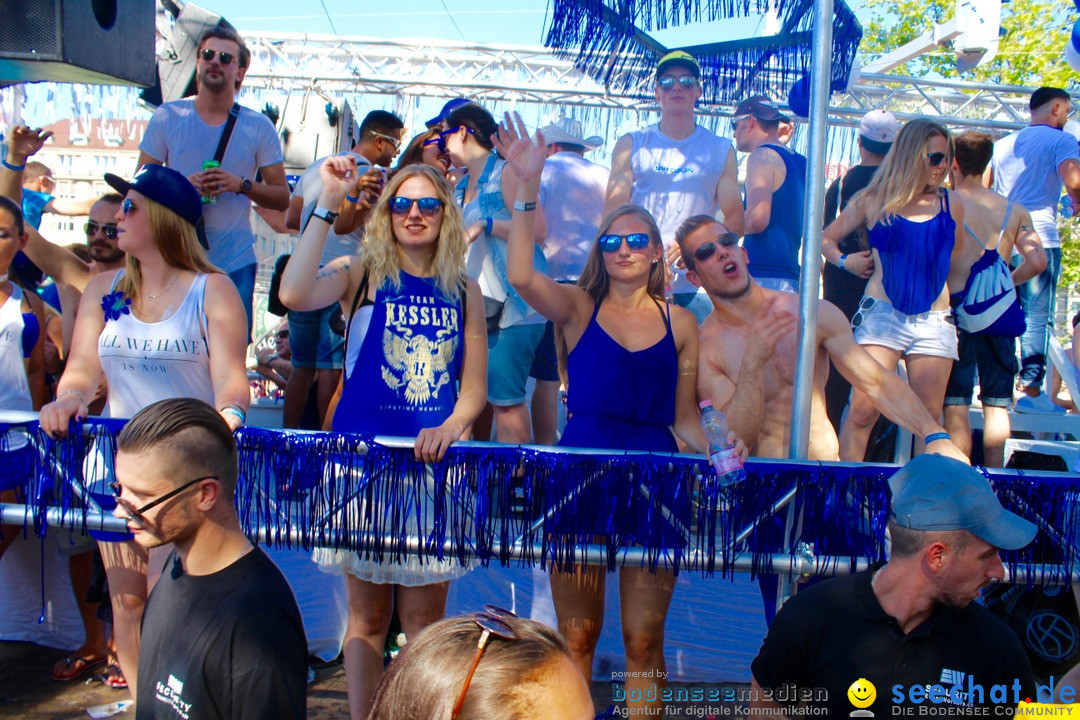 streetparade-Zuerich-2016-08-13-Bodensee-Community-SEECHAT_DE-_370_.jpg