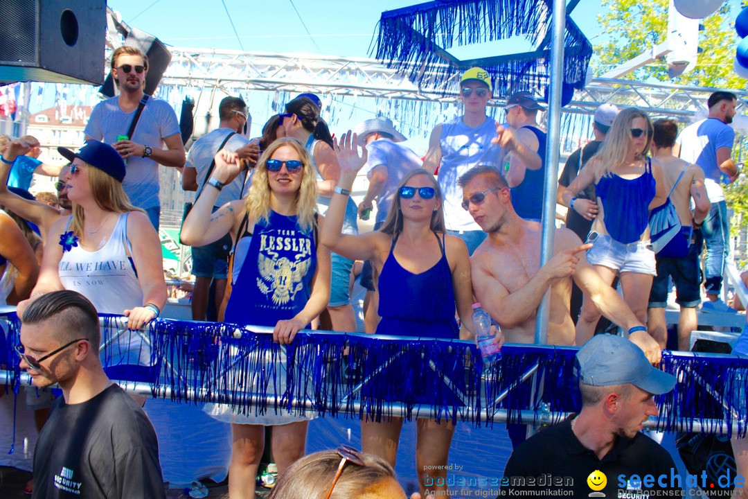 streetparade-Zuerich-2016-08-13-Bodensee-Community-SEECHAT_DE-_371_.jpg